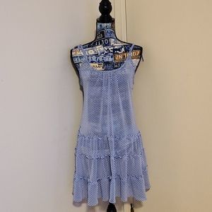 Oscar de la Renta sleepwear